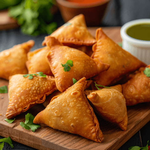 ADF Foods