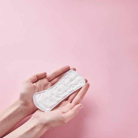 Soothe Healthcare