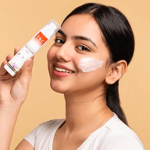 The Ayurveda Company
