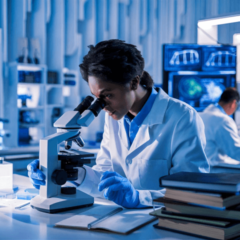 Veeda Clinical Research